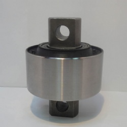 torque rod bushing