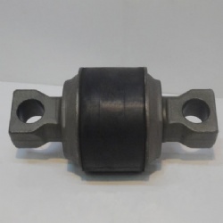 torque rod bushing