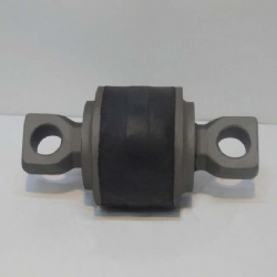 torque rod bushing