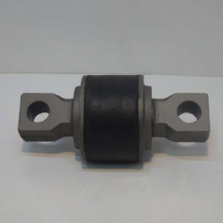 torque rod bushing